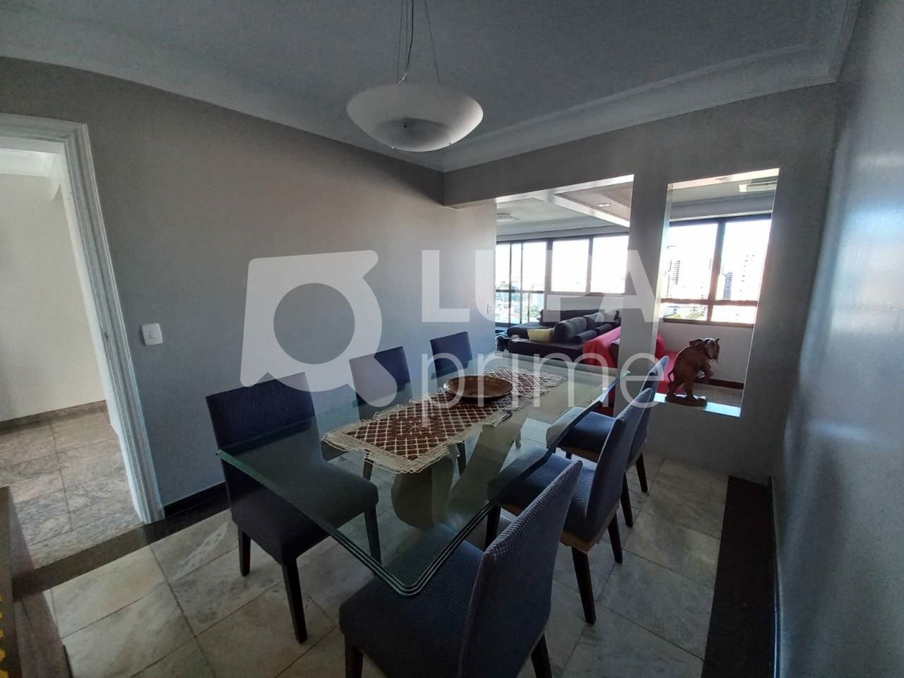 apartamento-venda-sao-paulo-santana-3dormitorios-3suites-3vagas-230m2-LS41175