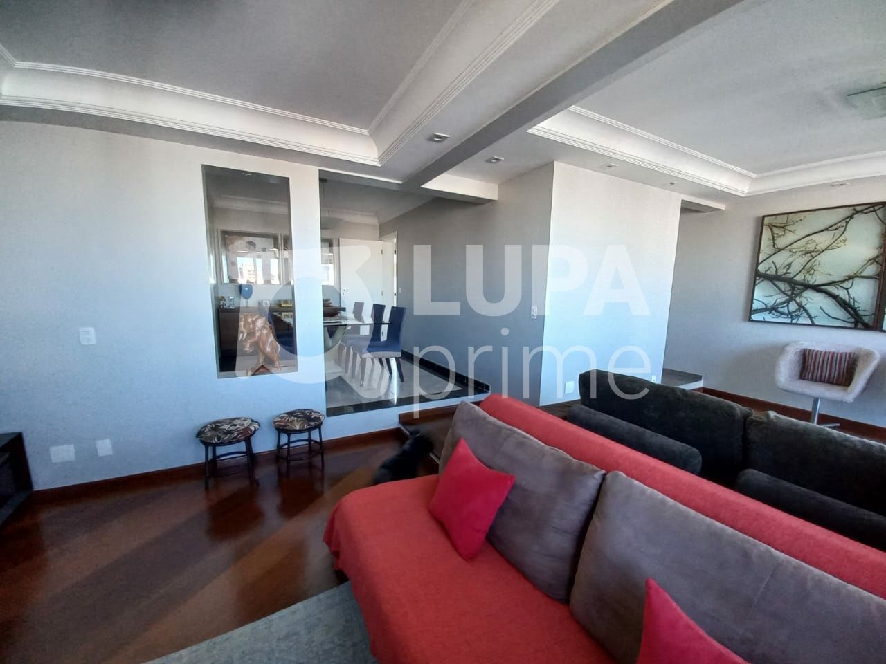 apartamento-venda-sao-paulo-santana-3dormitorios-3suites-3vagas-230m2-LS41175