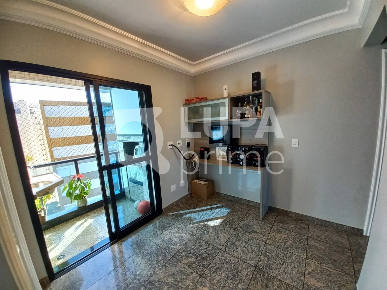 apartamento-venda-sao-paulo-santana-3dormitorios-3suites-3vagas-230m2-LS41175
