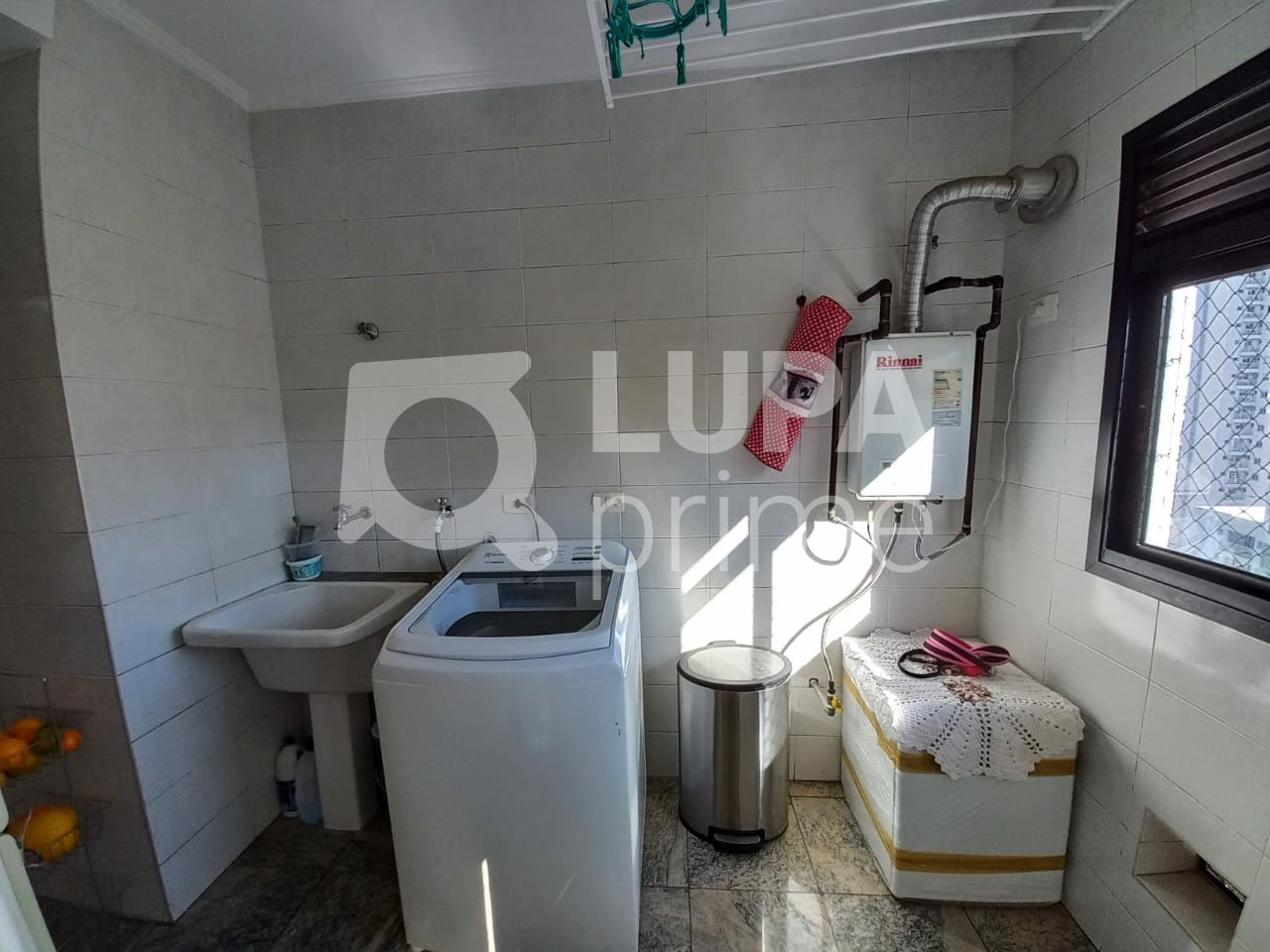 apartamento-venda-sao-paulo-santana-3dormitorios-3suites-3vagas-230m2-LS41175