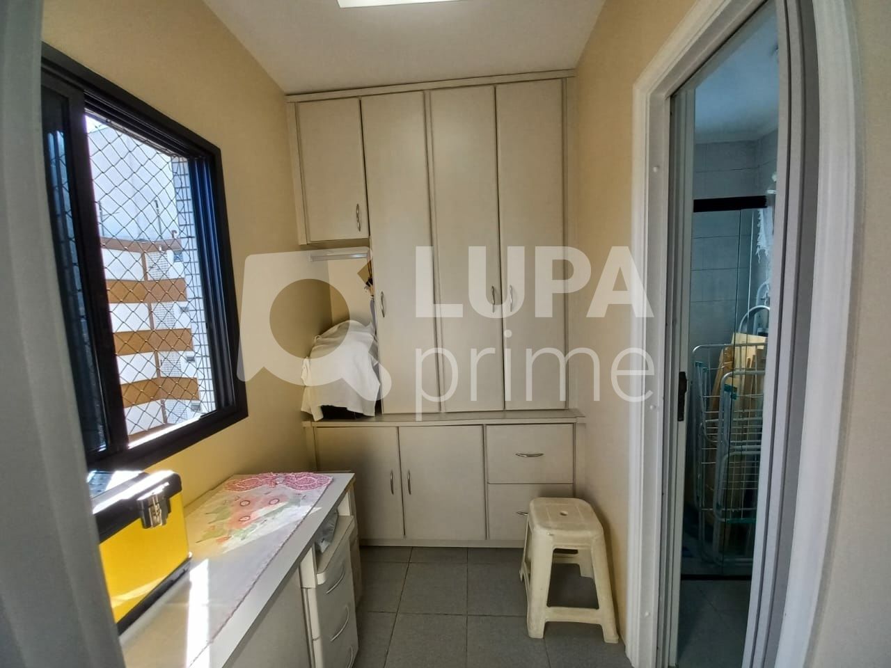 apartamento-venda-sao-paulo-santana-3dormitorios-3suites-3vagas-230m2-LS41175