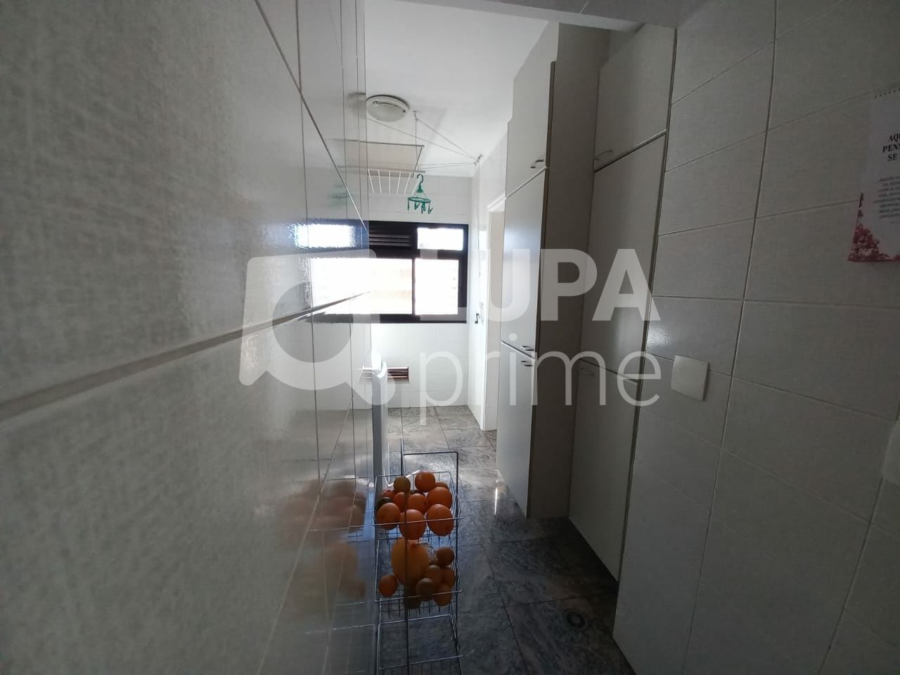apartamento-venda-sao-paulo-santana-3dormitorios-3suites-3vagas-230m2-LS41175