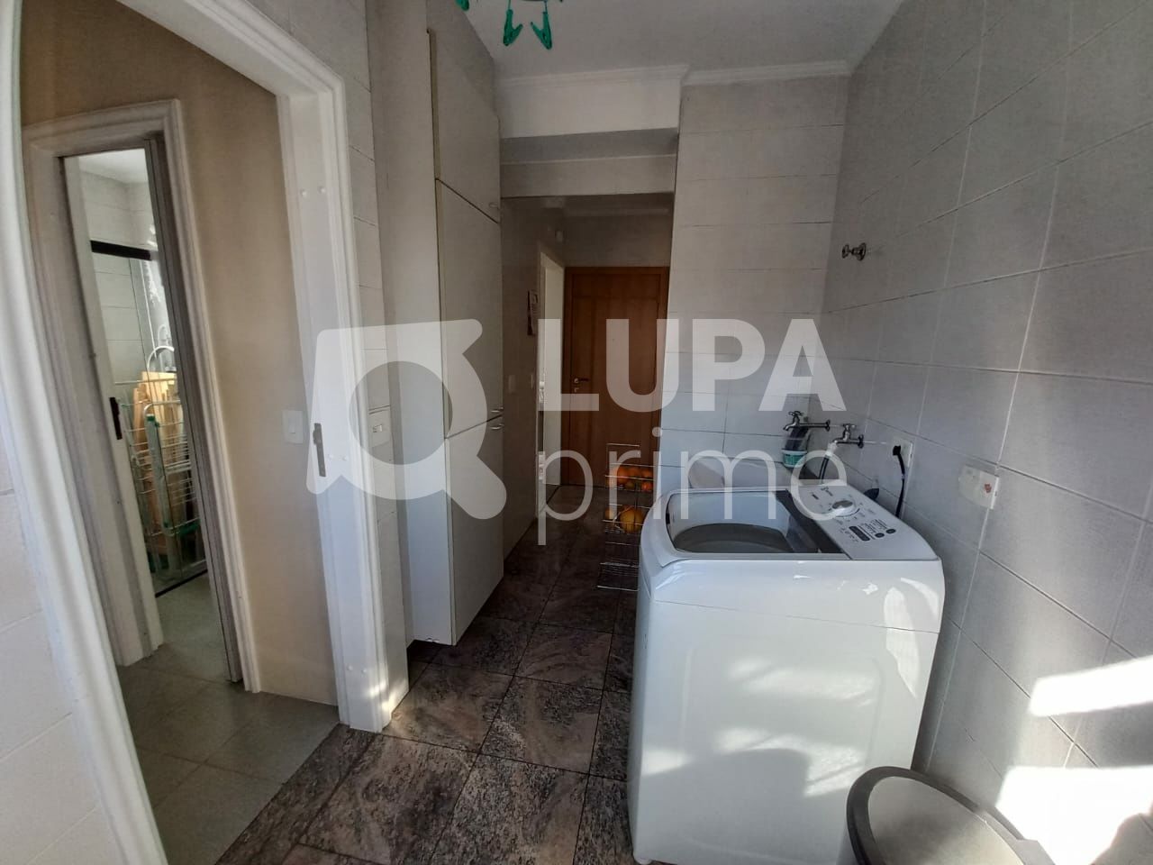 apartamento-venda-sao-paulo-santana-3dormitorios-3suites-3vagas-230m2-LS41175