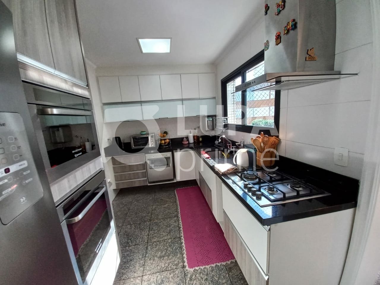 apartamento-venda-sao-paulo-santana-3dormitorios-3suites-3vagas-230m2-LS41175