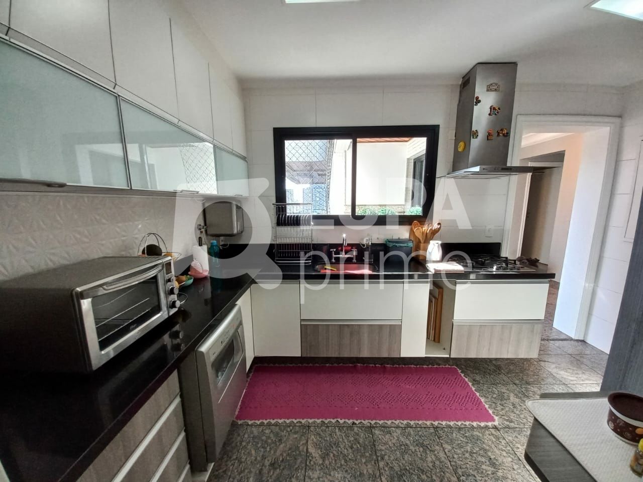 apartamento-venda-sao-paulo-santana-3dormitorios-3suites-3vagas-230m2-LS41175