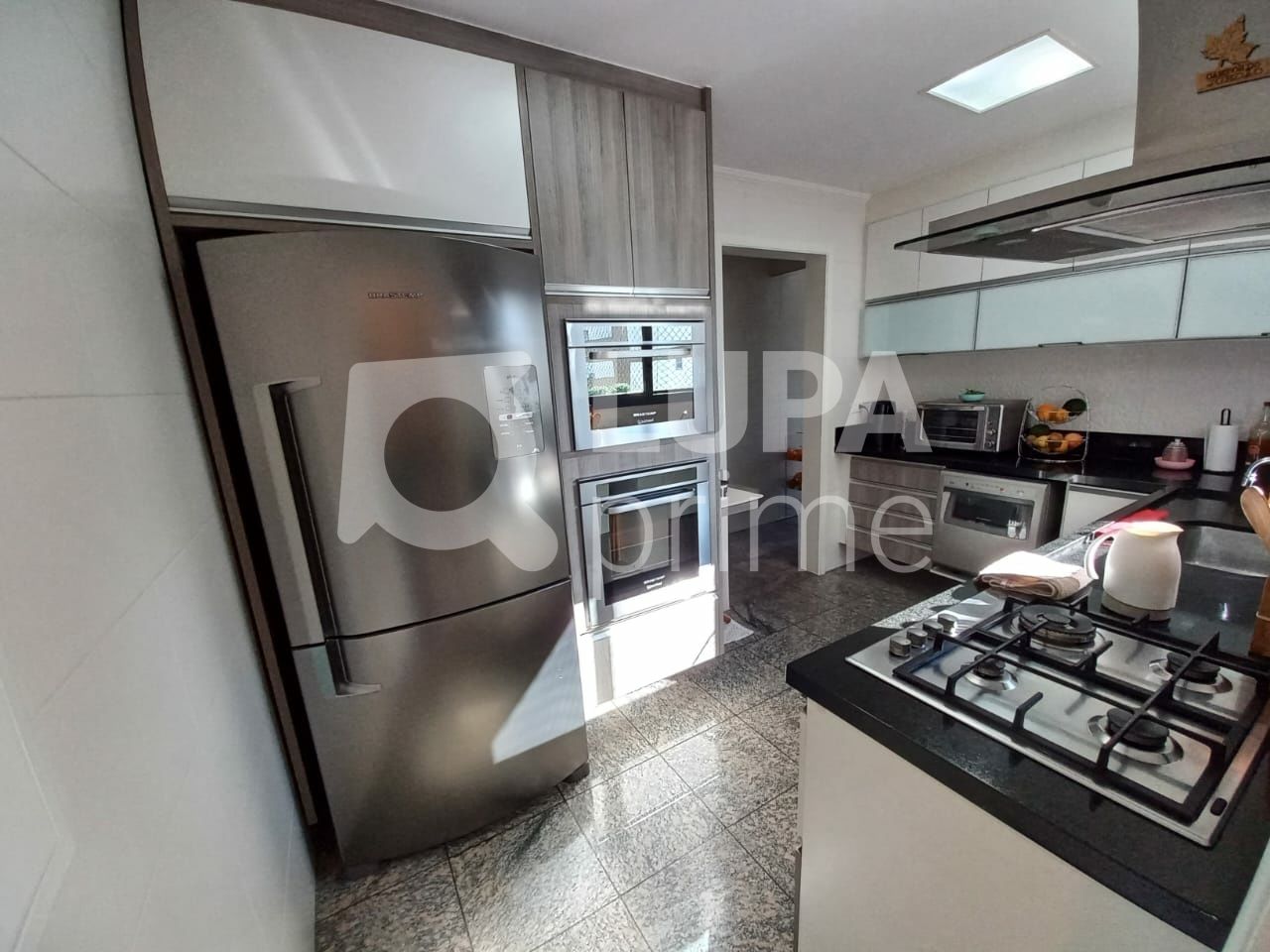 apartamento-venda-sao-paulo-santana-3dormitorios-3suites-3vagas-230m2-LS41175