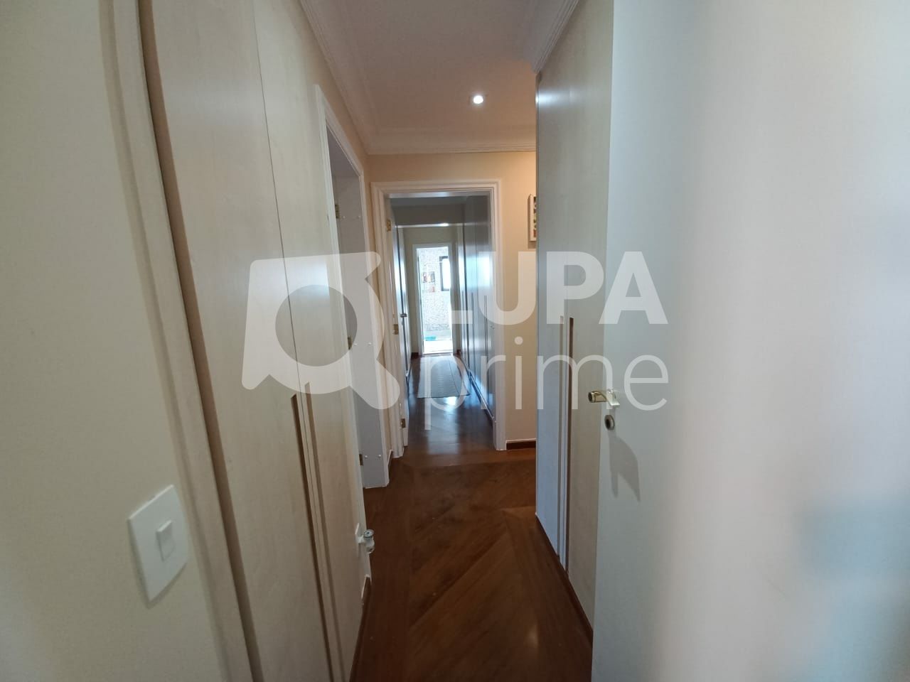 apartamento-venda-sao-paulo-santana-3dormitorios-3suites-3vagas-230m2-LS41175