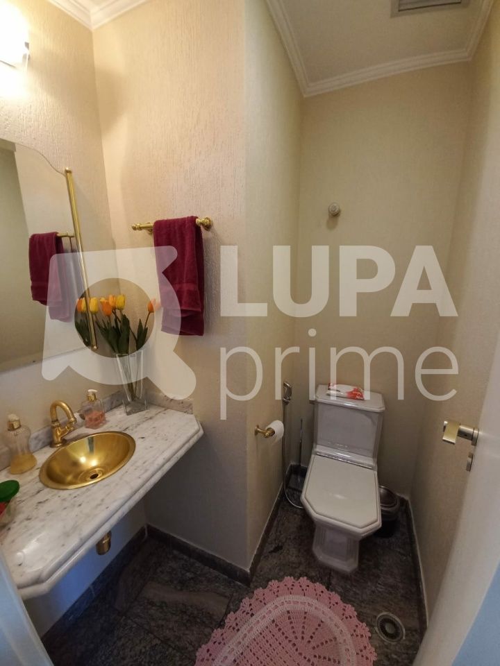 apartamento-venda-sao-paulo-santana-3dormitorios-3suites-3vagas-230m2-LS41175