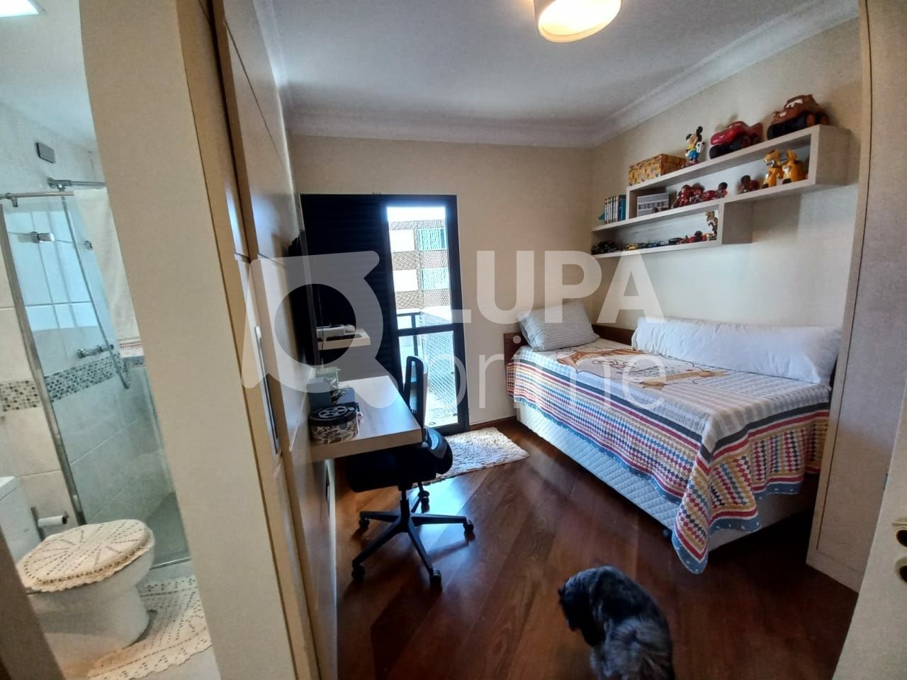 apartamento-venda-sao-paulo-santana-3dormitorios-3suites-3vagas-230m2-LS41175