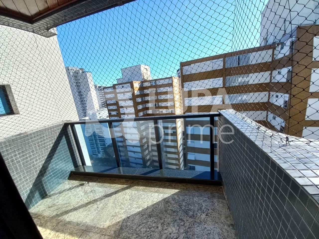 apartamento-venda-sao-paulo-santana-3dormitorios-3suites-3vagas-230m2-LS41175