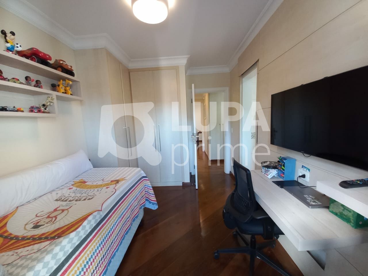 apartamento-venda-sao-paulo-santana-3dormitorios-3suites-3vagas-230m2-LS41175