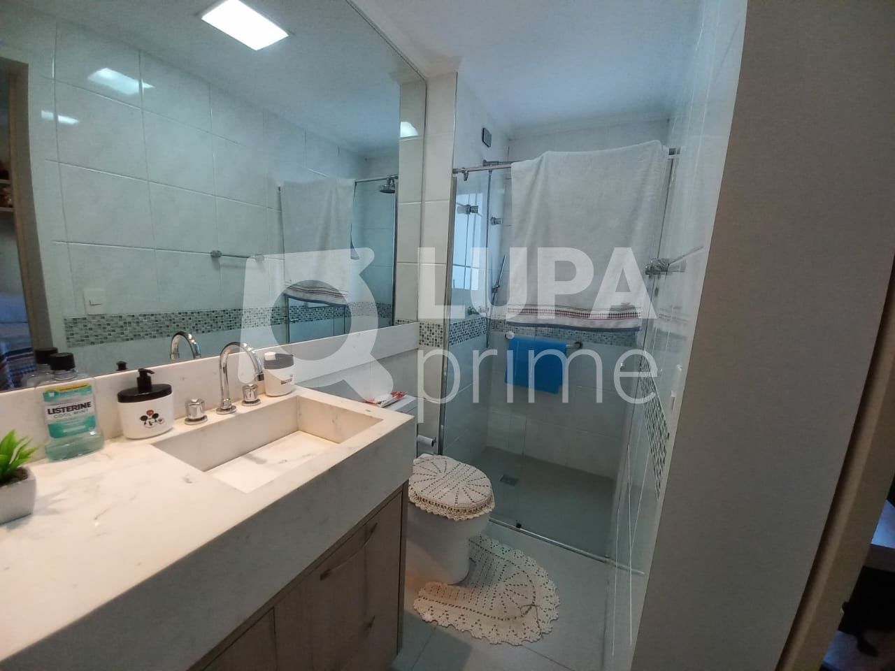 apartamento-venda-sao-paulo-santana-3dormitorios-3suites-3vagas-230m2-LS41175