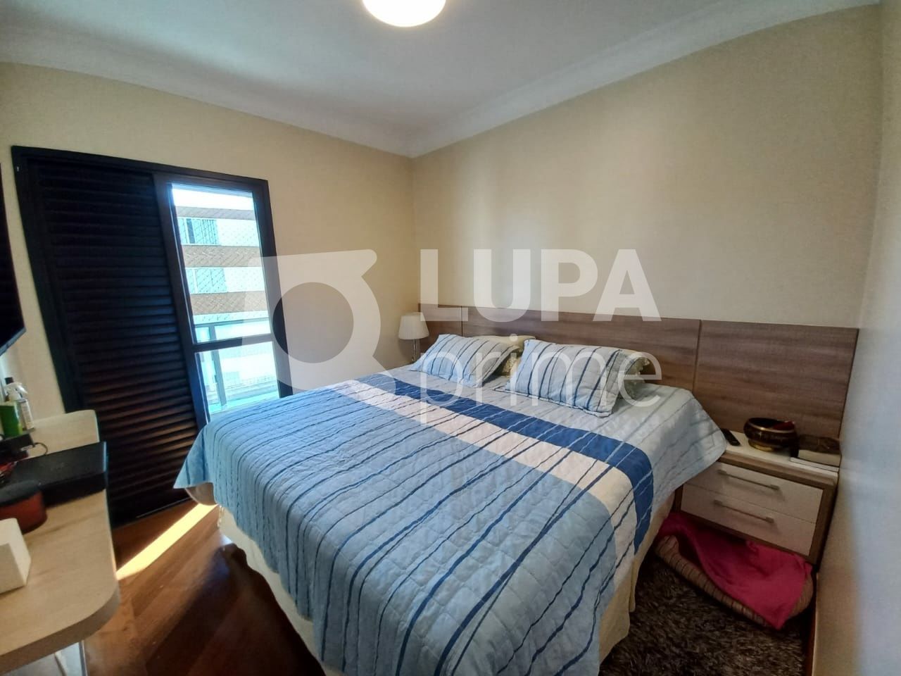 apartamento-venda-sao-paulo-santana-3dormitorios-3suites-3vagas-230m2-LS41175