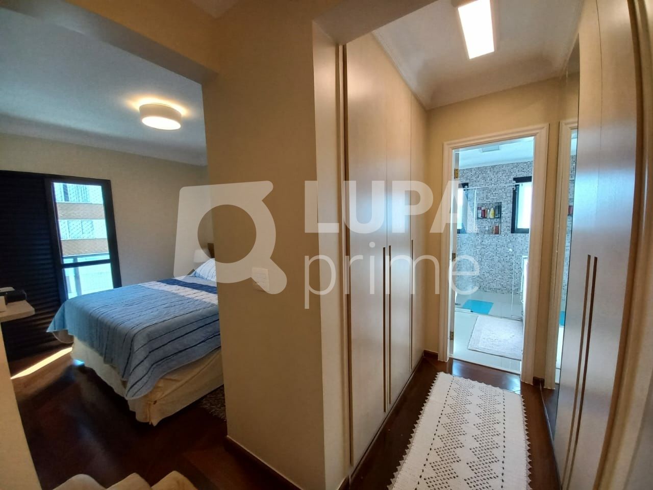 apartamento-venda-sao-paulo-santana-3dormitorios-3suites-3vagas-230m2-LS41175