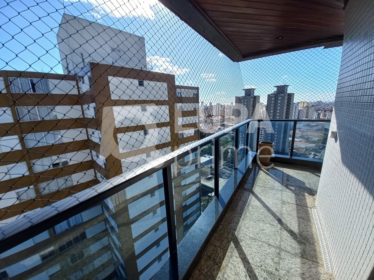 apartamento-venda-sao-paulo-santana-3dormitorios-3suites-3vagas-230m2-LS41175