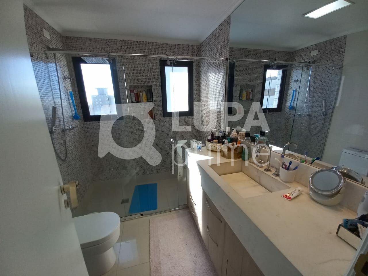 apartamento-venda-sao-paulo-santana-3dormitorios-3suites-3vagas-230m2-LS41175