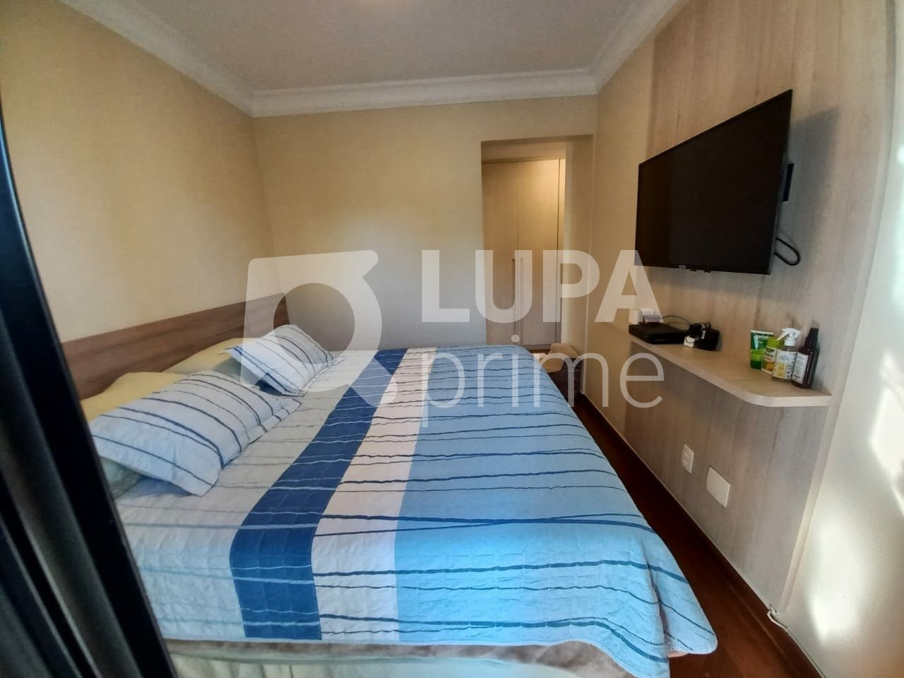 apartamento-venda-sao-paulo-santana-3dormitorios-3suites-3vagas-230m2-LS41175