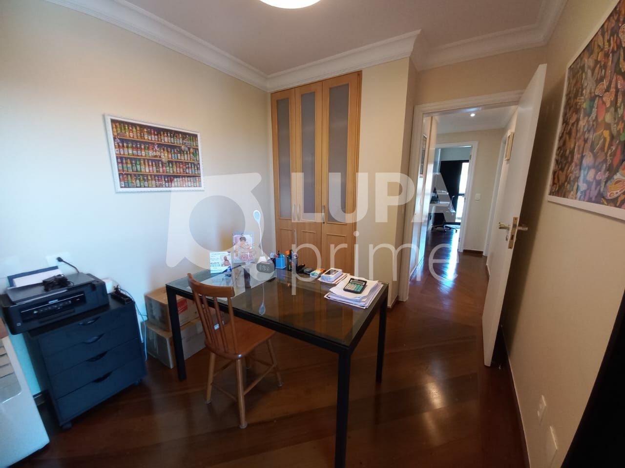 apartamento-venda-sao-paulo-santana-3dormitorios-3suites-3vagas-230m2-LS41175