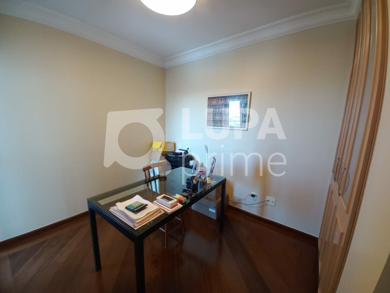 apartamento-venda-sao-paulo-santana-3dormitorios-3suites-3vagas-230m2-LS41175