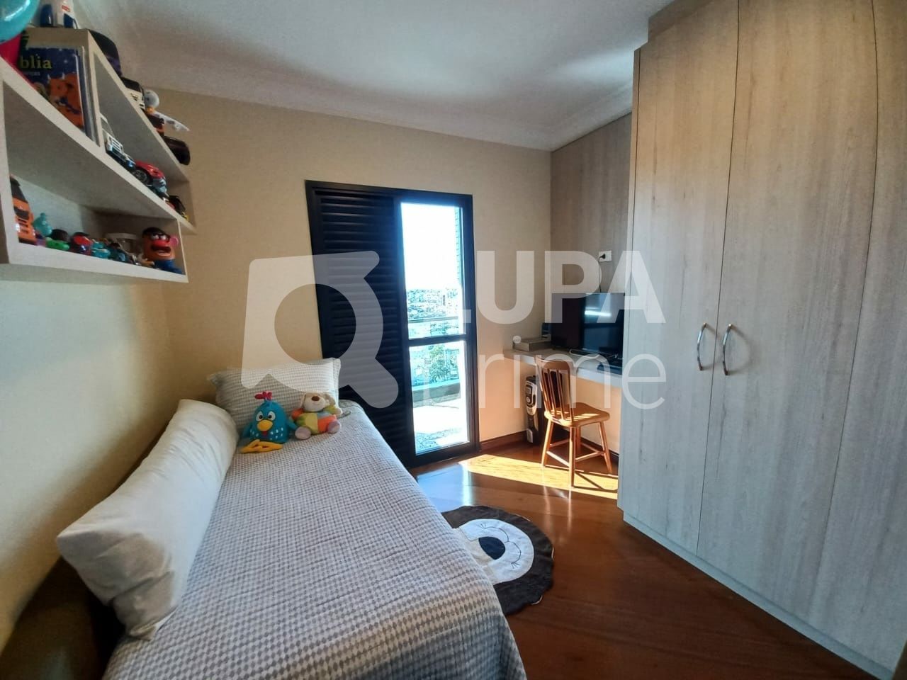 apartamento-venda-sao-paulo-santana-3dormitorios-3suites-3vagas-230m2-LS41175