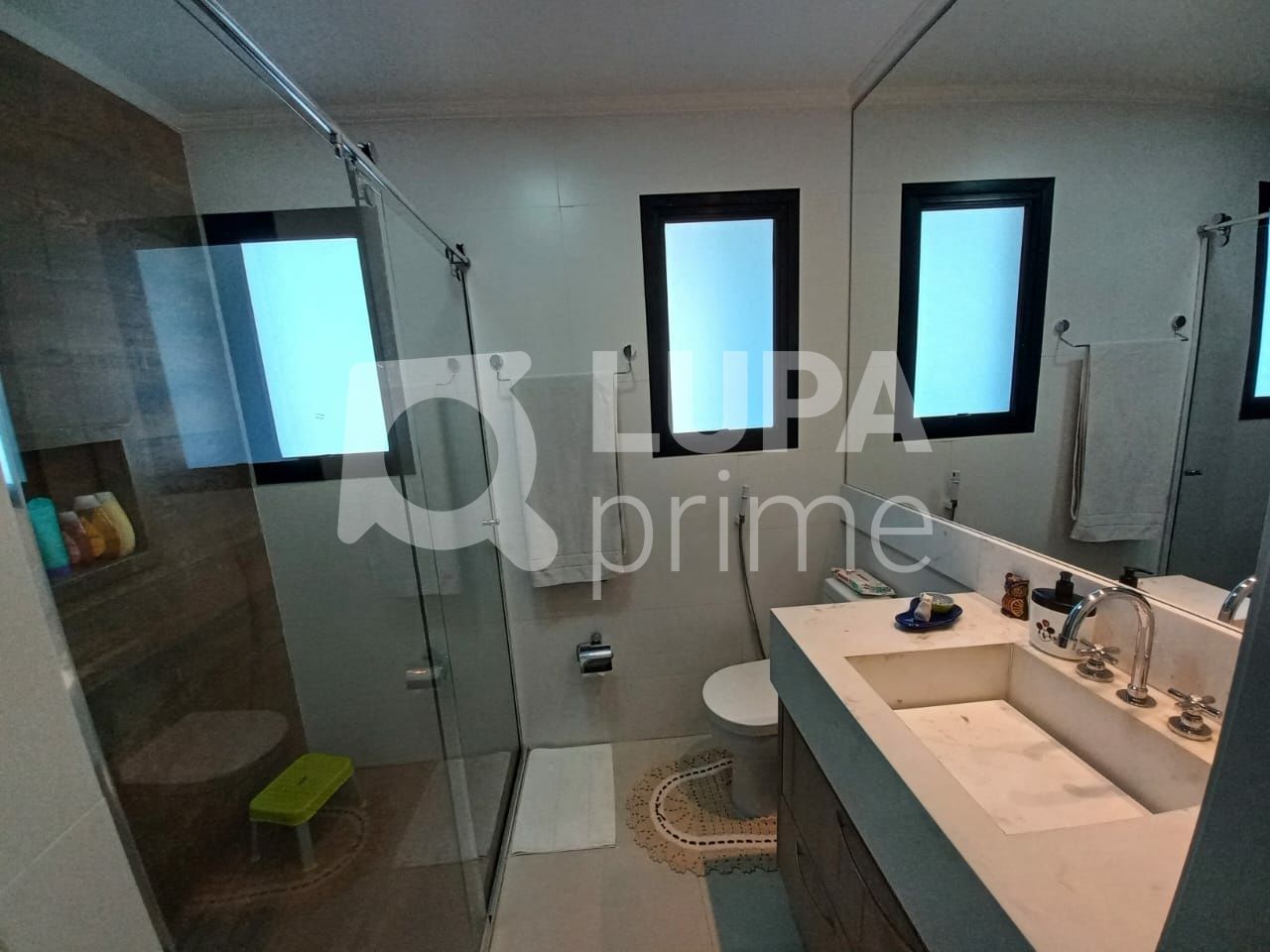 apartamento-venda-sao-paulo-santana-3dormitorios-3suites-3vagas-230m2-LS41175