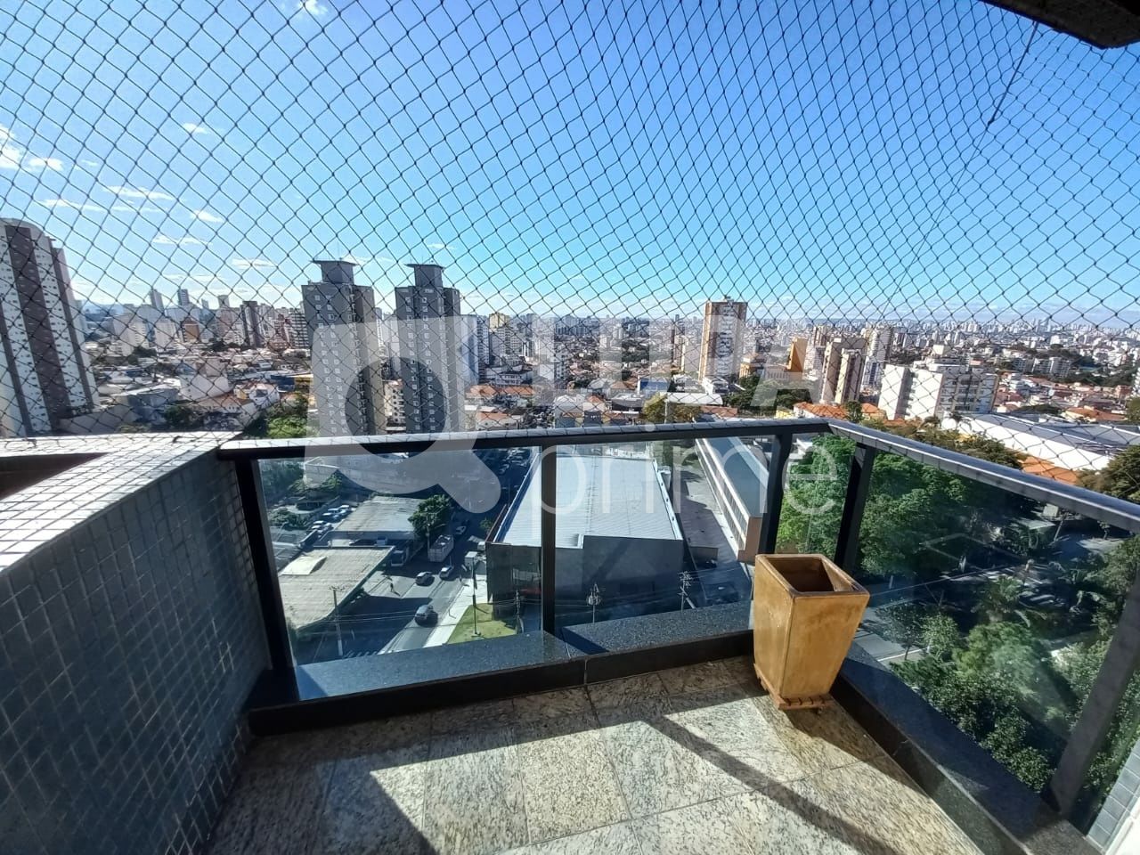 apartamento-venda-sao-paulo-santana-3dormitorios-3suites-3vagas-230m2-LS41175