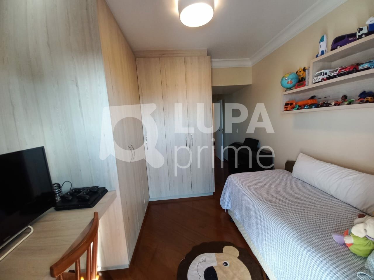 apartamento-venda-sao-paulo-santana-3dormitorios-3suites-3vagas-230m2-LS41175