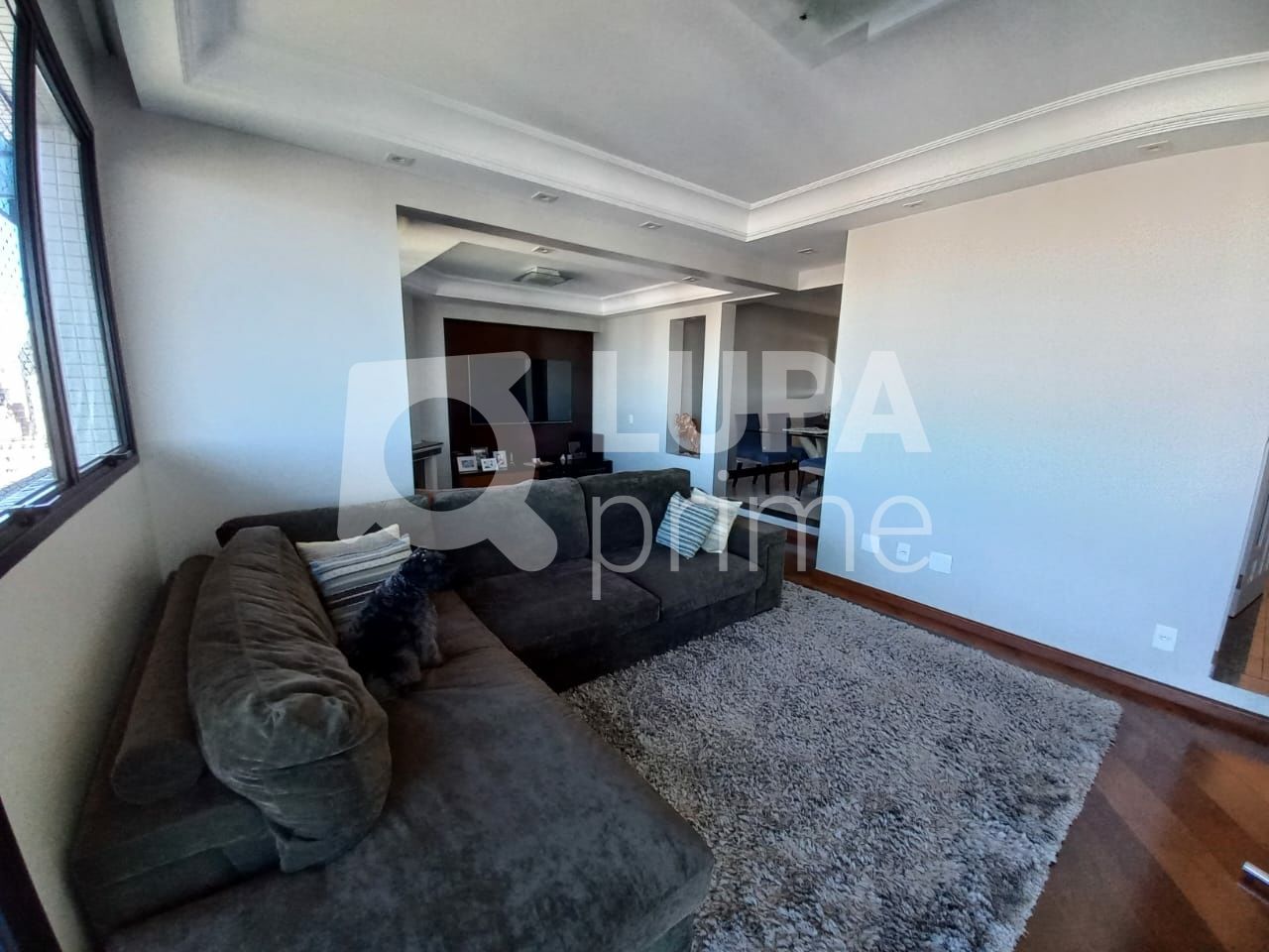 apartamento-venda-sao-paulo-santana-3dormitorios-3suites-3vagas-230m2-LS41175