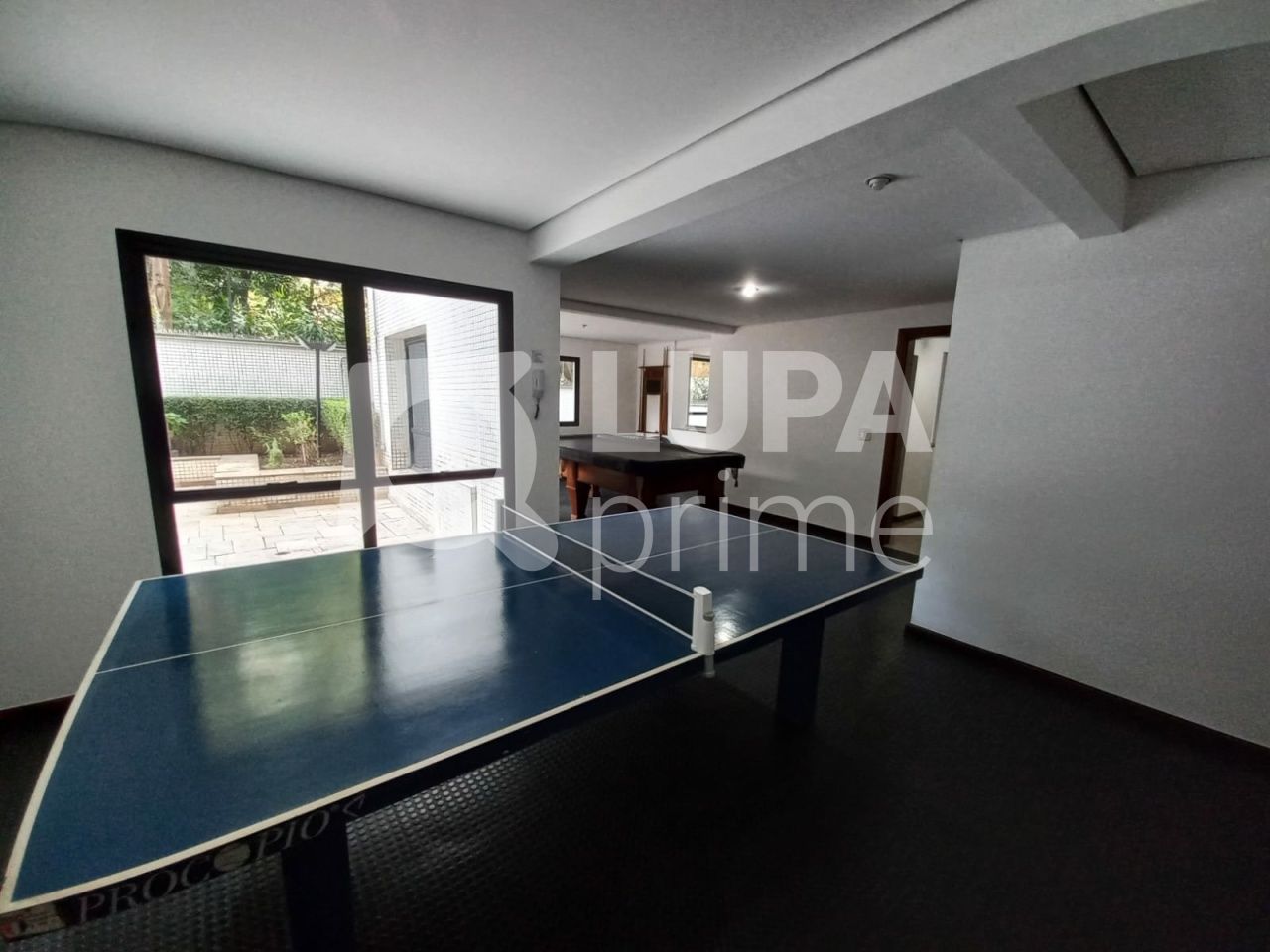 apartamento-venda-sao-paulo-santana-3dormitorios-3suites-3vagas-230m2-LS41175