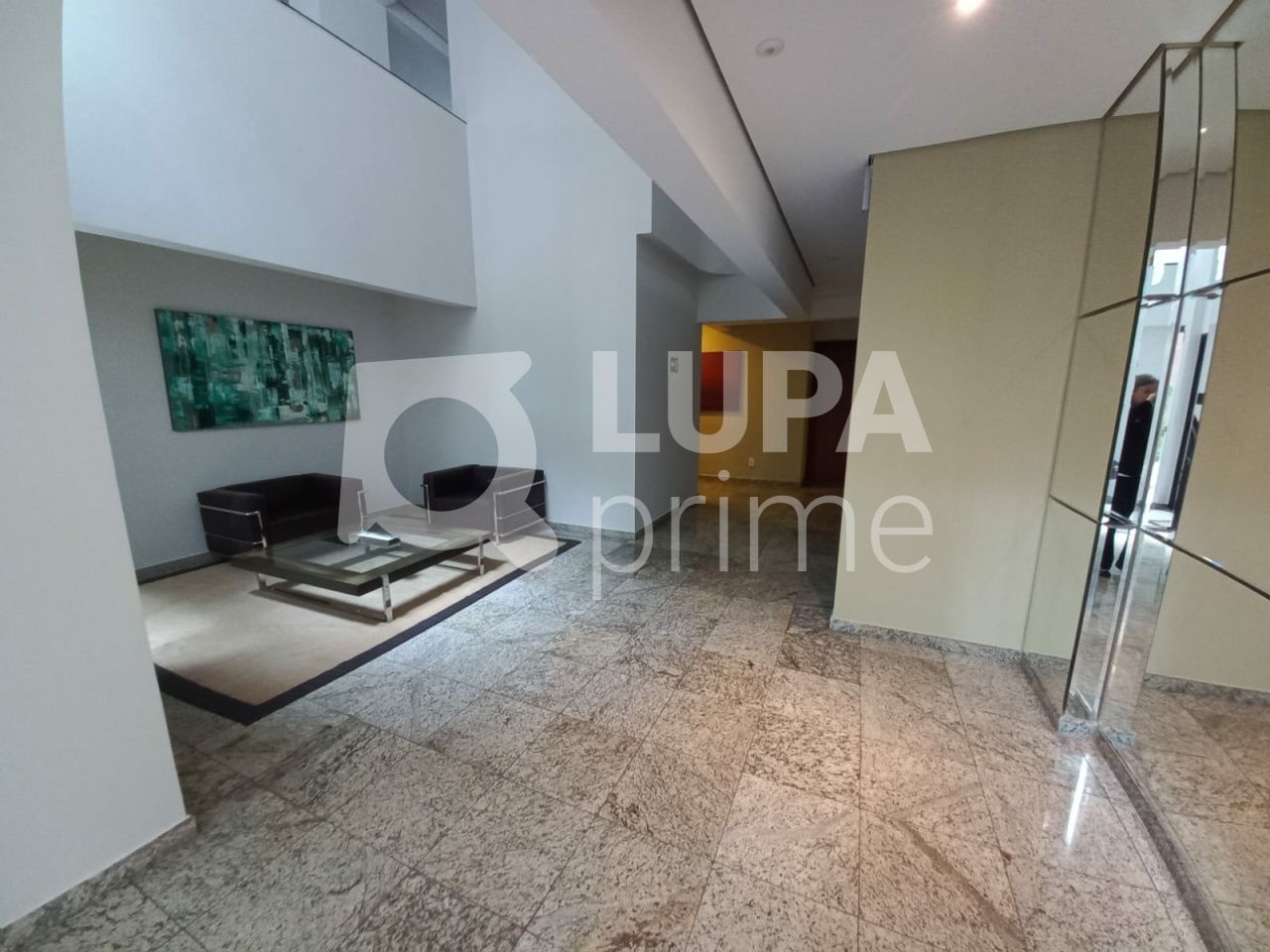apartamento-venda-sao-paulo-santana-3dormitorios-3suites-3vagas-230m2-LS41175