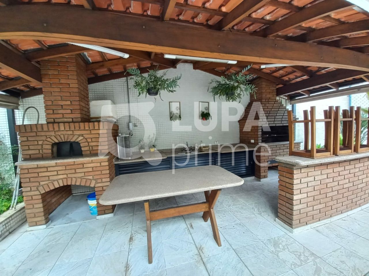 apartamento-venda-sao-paulo-santana-3dormitorios-3suites-3vagas-230m2-LS41175