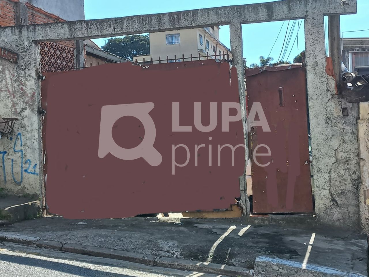 casa-terrea-venda-sao-paulo-casa-verde-4dormitorios-2vagas-130m2-LS41177