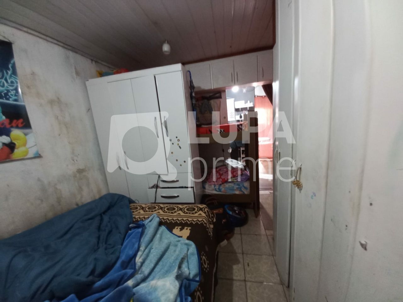 casa-terrea-venda-sao-paulo-casa-verde-4dormitorios-2vagas-130m2-LS41177