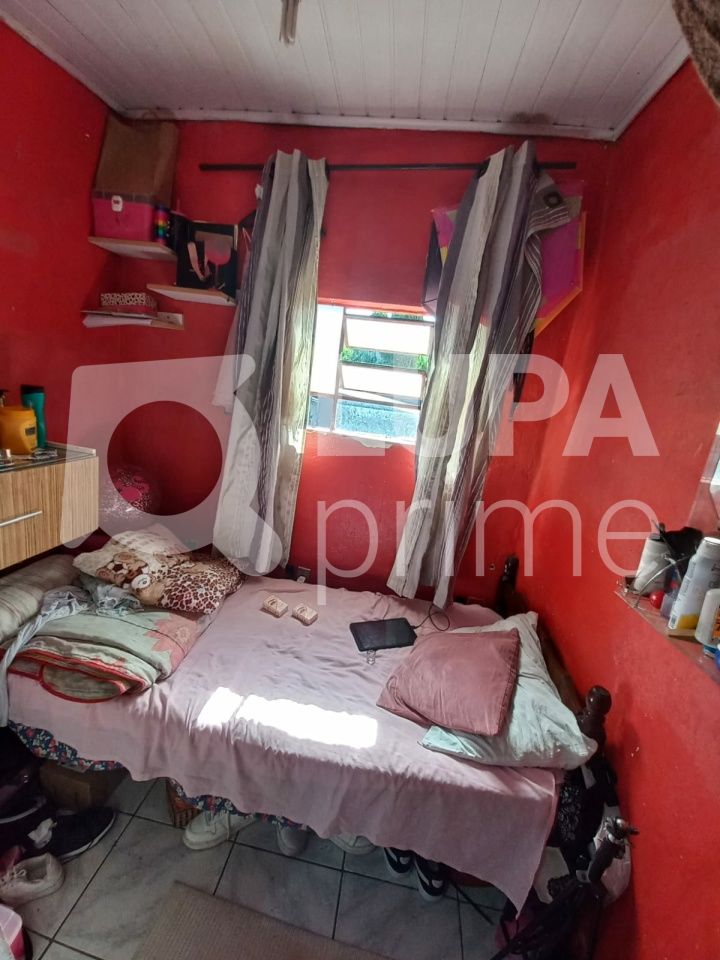 casa-terrea-venda-sao-paulo-casa-verde-4dormitorios-2vagas-130m2-LS41177