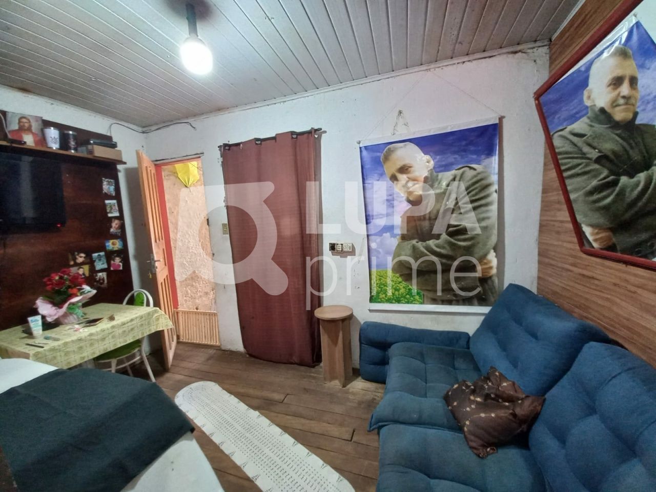 casa-terrea-venda-sao-paulo-casa-verde-4dormitorios-2vagas-130m2-LS41177