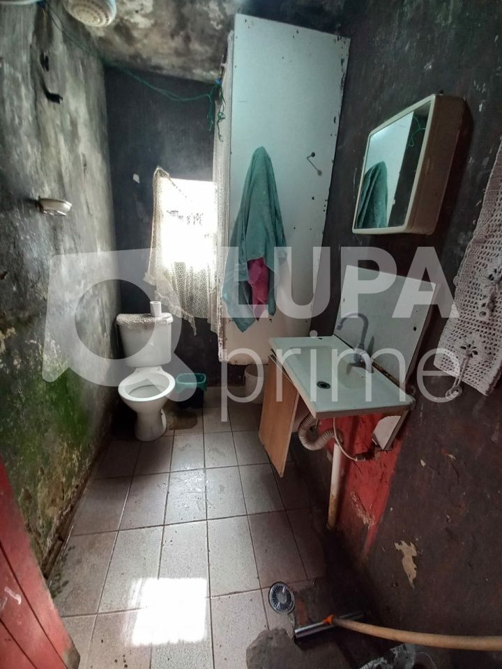 casa-terrea-venda-sao-paulo-casa-verde-4dormitorios-2vagas-130m2-LS41177