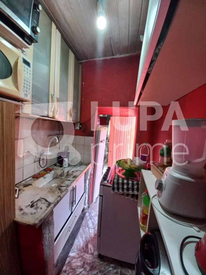 casa-terrea-venda-sao-paulo-casa-verde-4dormitorios-2vagas-130m2-LS41177