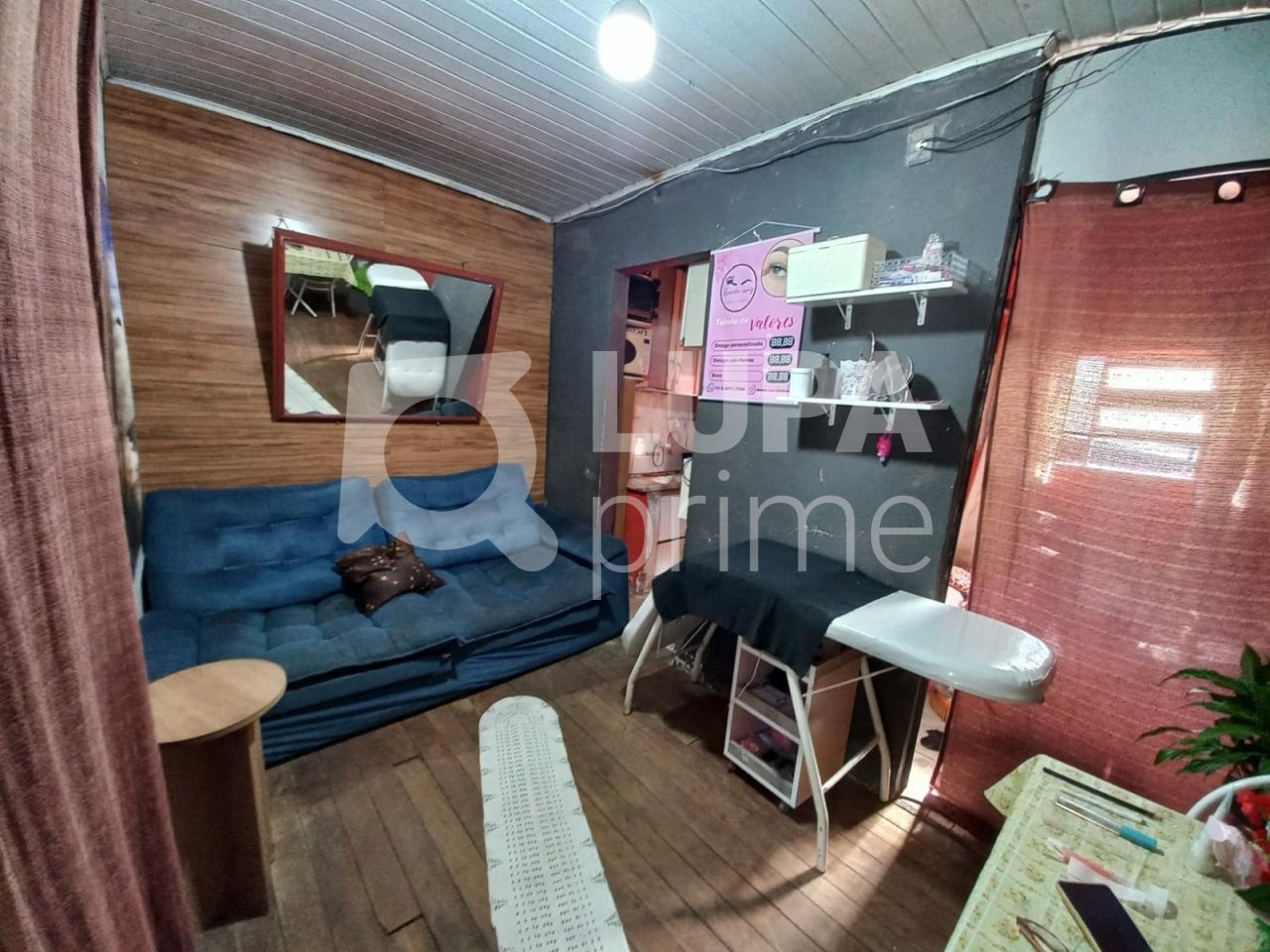 casa-terrea-venda-sao-paulo-casa-verde-4dormitorios-2vagas-130m2-LS41177