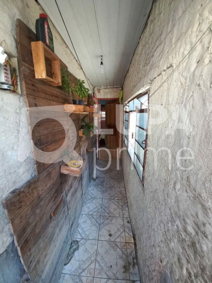 casa-terrea-venda-sao-paulo-casa-verde-4dormitorios-2vagas-130m2-LS41177