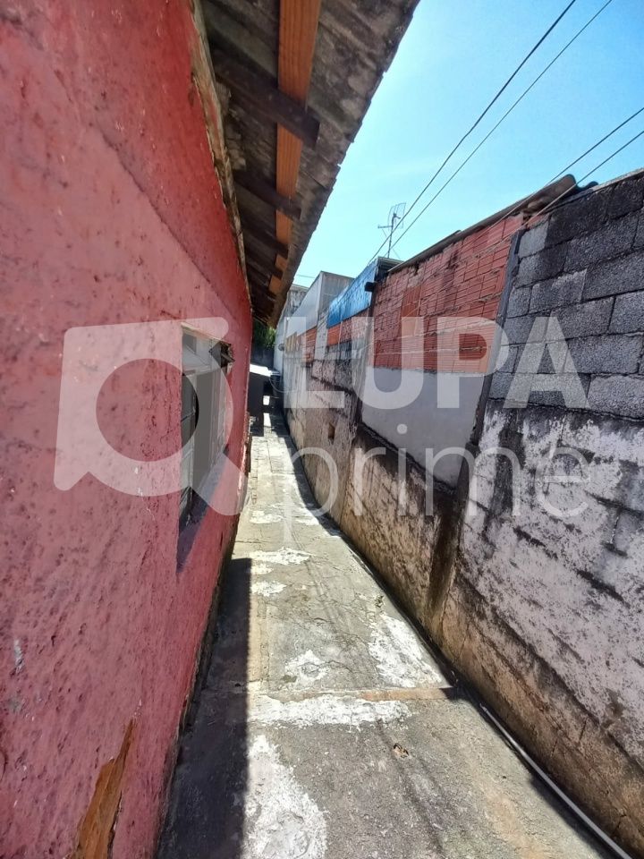 casa-terrea-venda-sao-paulo-casa-verde-4dormitorios-2vagas-130m2-LS41177