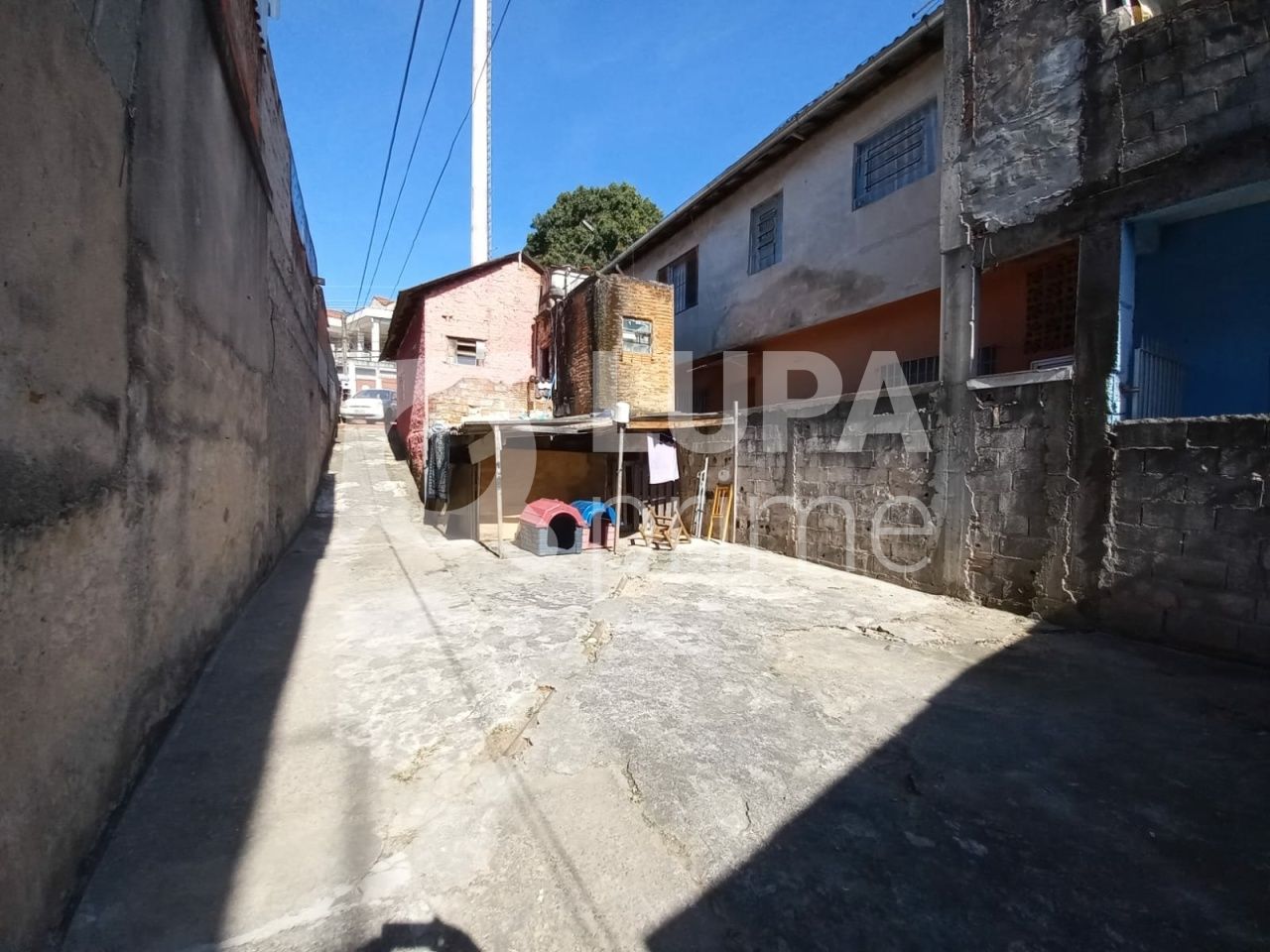 casa-terrea-venda-sao-paulo-casa-verde-4dormitorios-2vagas-130m2-LS41177