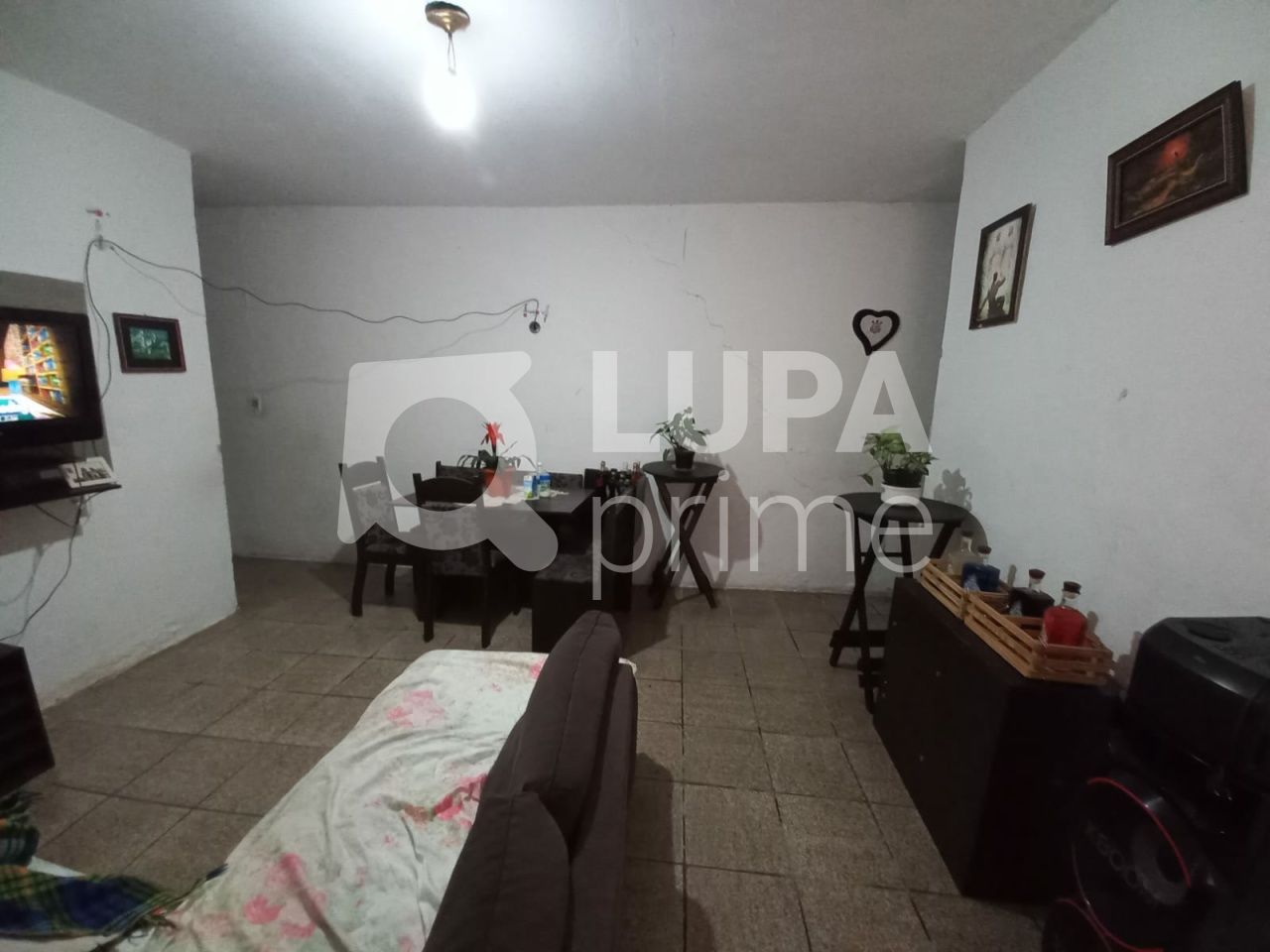 casa-terrea-venda-sao-paulo-casa-verde-4dormitorios-2vagas-130m2-LS41177