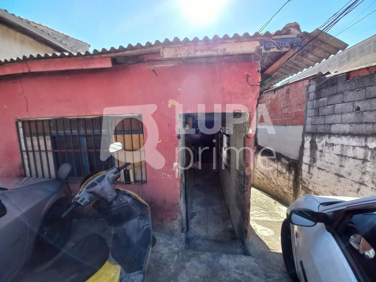 casa-terrea-venda-sao-paulo-casa-verde-4dormitorios-2vagas-130m2-LS41177