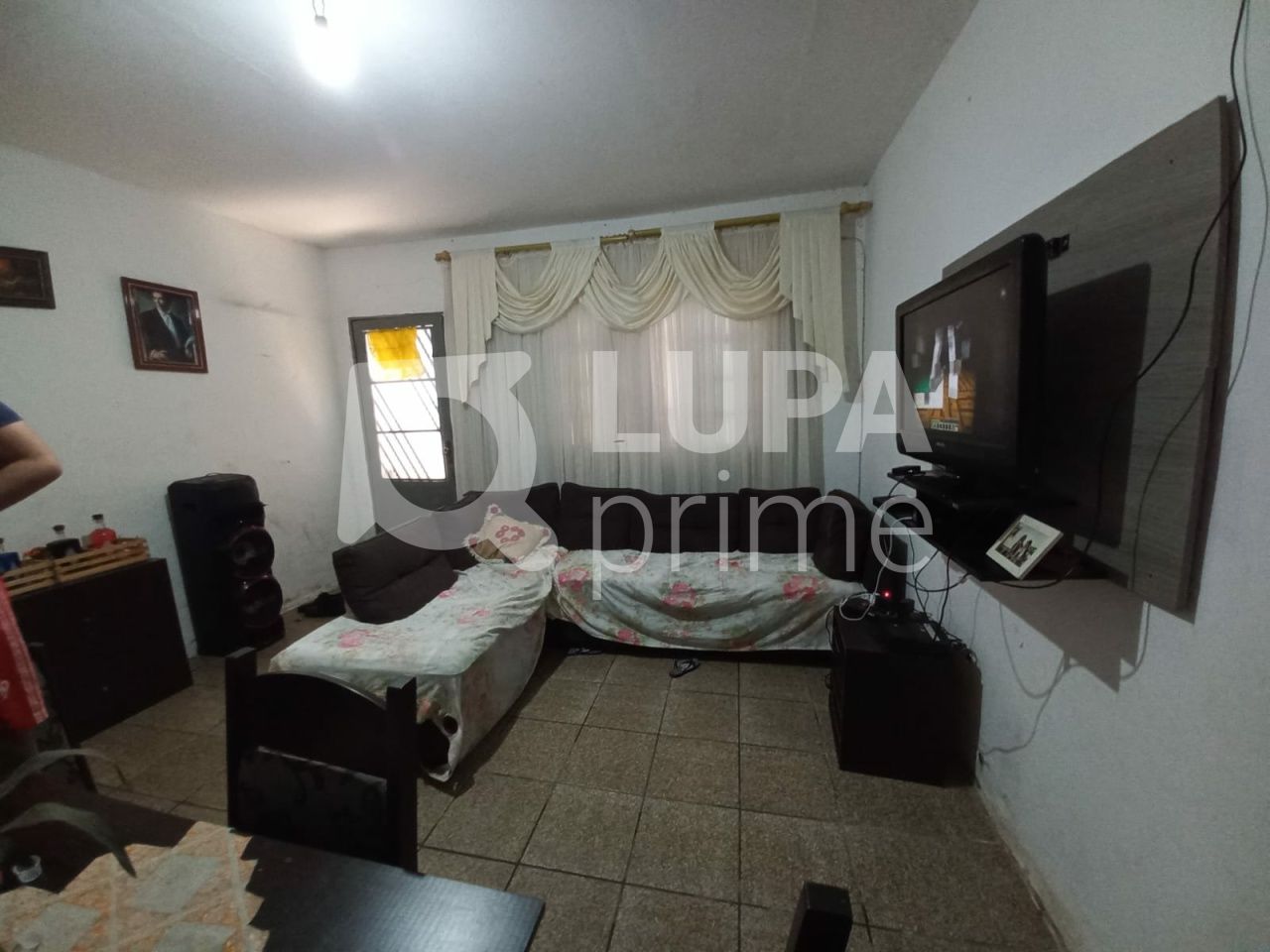 casa-terrea-venda-sao-paulo-casa-verde-4dormitorios-2vagas-130m2-LS41177