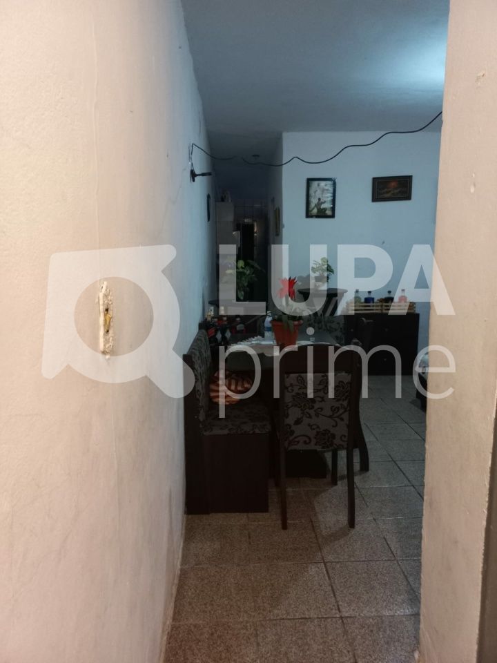 casa-terrea-venda-sao-paulo-casa-verde-4dormitorios-2vagas-130m2-LS41177