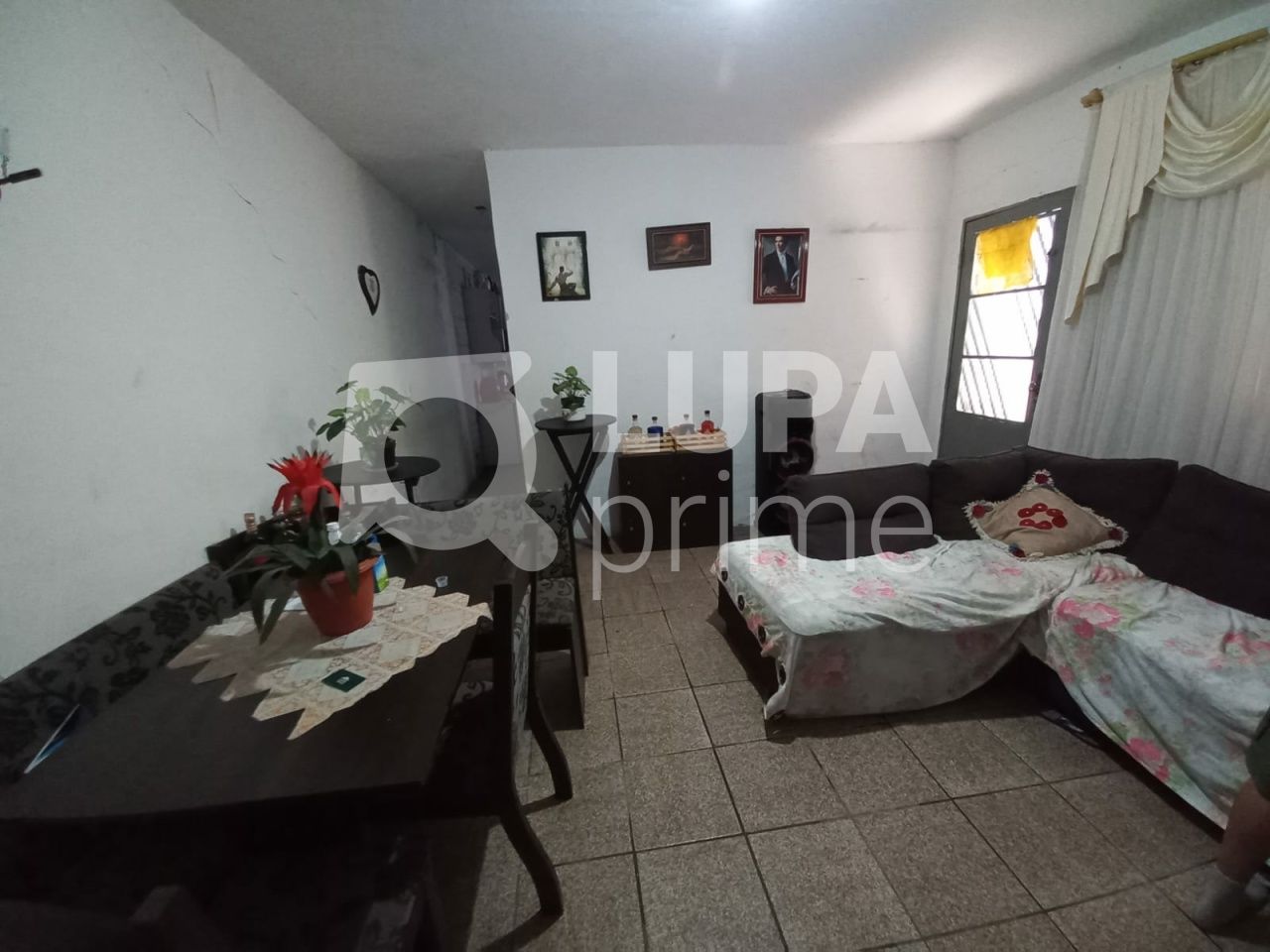 casa-terrea-venda-sao-paulo-casa-verde-4dormitorios-2vagas-130m2-LS41177