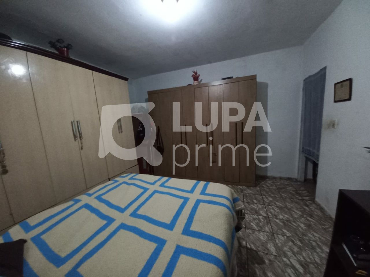 casa-terrea-venda-sao-paulo-casa-verde-4dormitorios-2vagas-130m2-LS41177