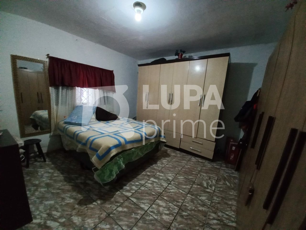 casa-terrea-venda-sao-paulo-casa-verde-4dormitorios-2vagas-130m2-LS41177