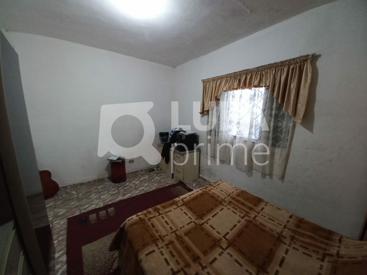 casa-terrea-venda-sao-paulo-casa-verde-4dormitorios-2vagas-130m2-LS41177