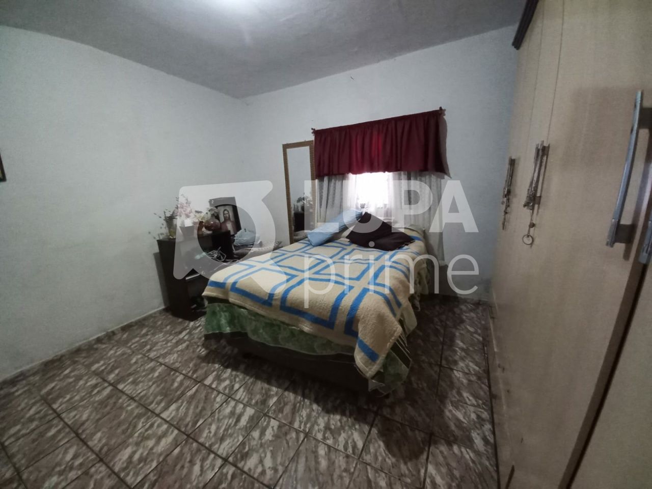 casa-terrea-venda-sao-paulo-casa-verde-4dormitorios-2vagas-130m2-LS41177